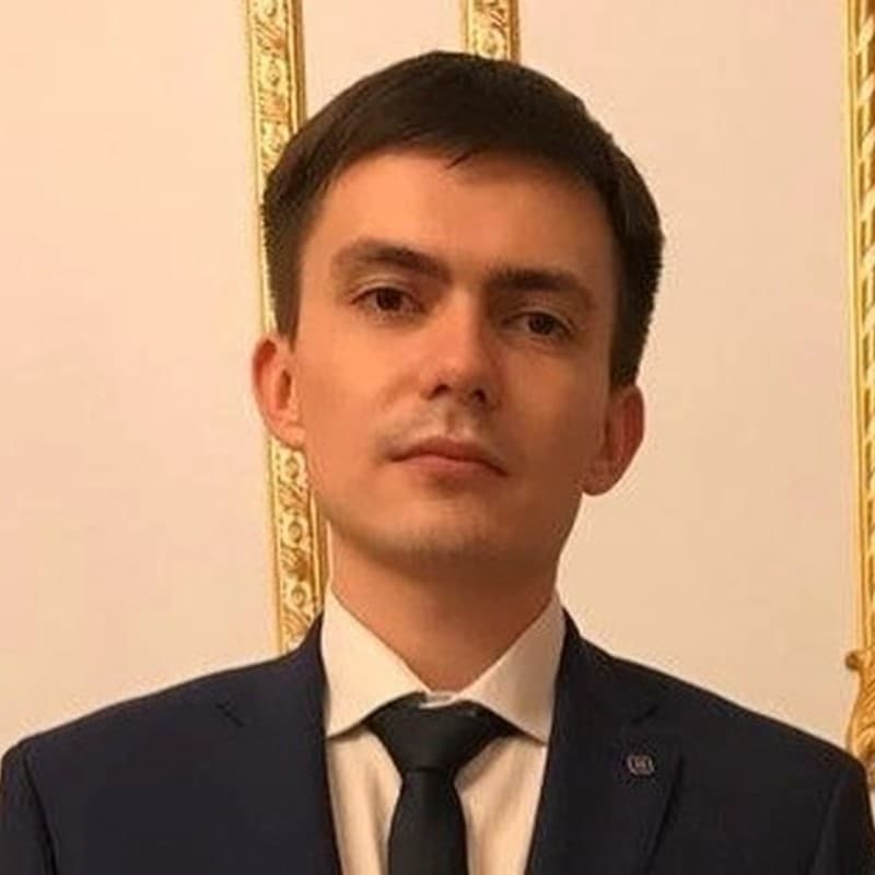 Артем