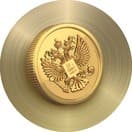 1500 Респекта