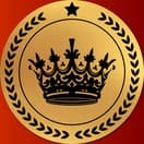 Цари👑