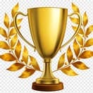 Клан #1 🤗