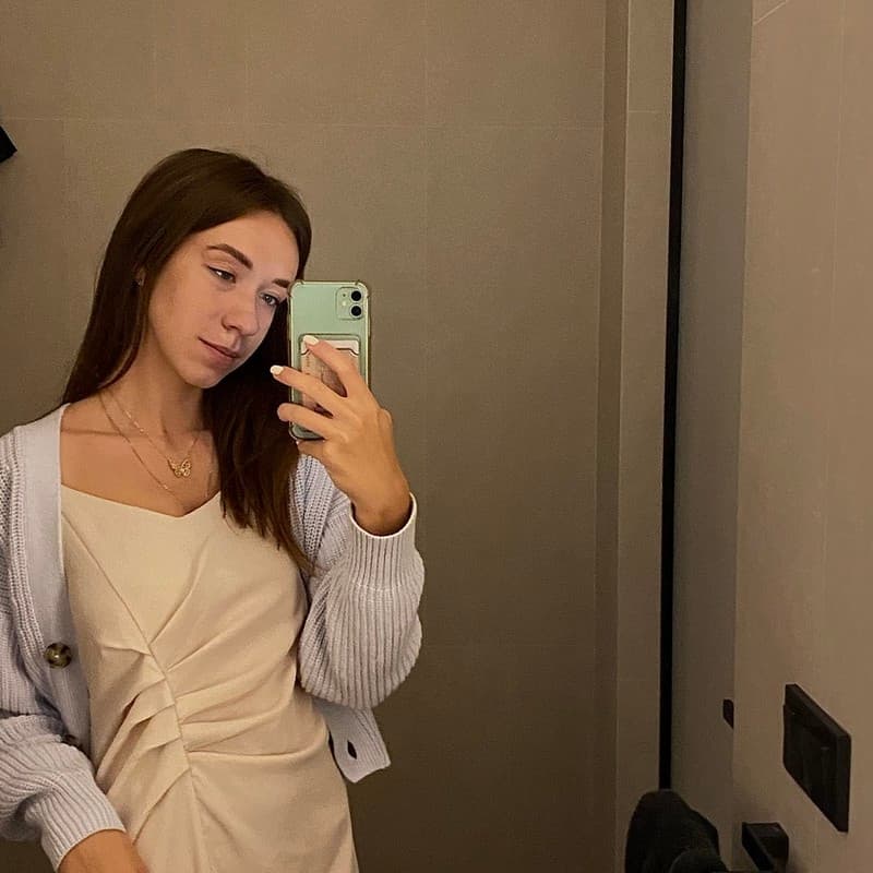 Елизавета