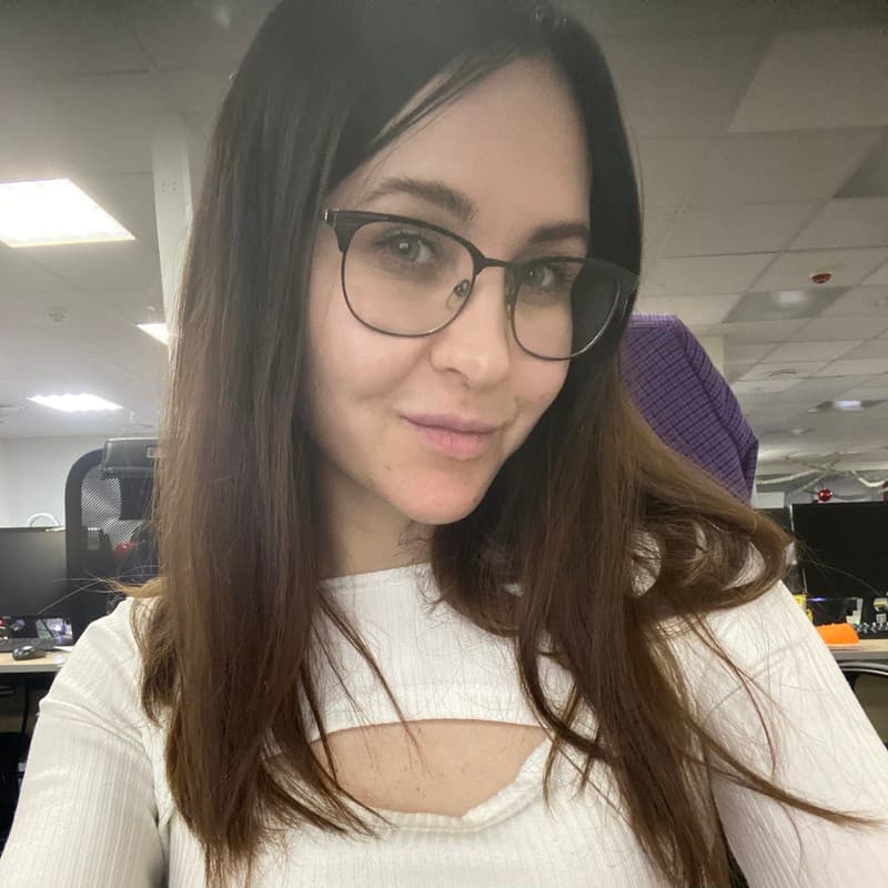 Анна