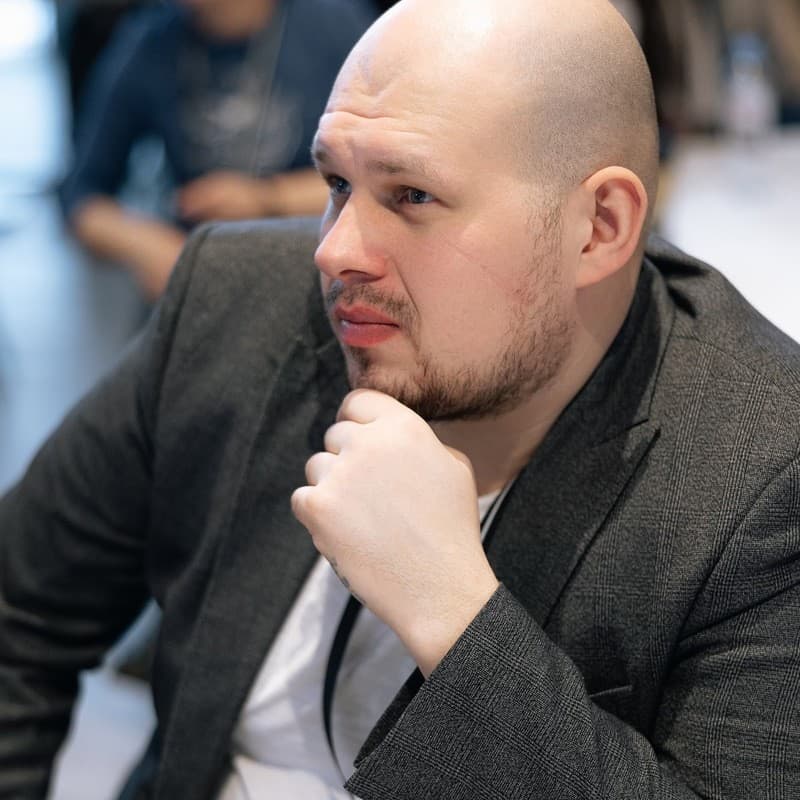 Станислав