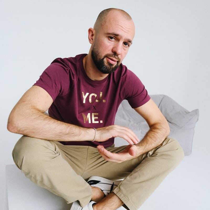 Константин
