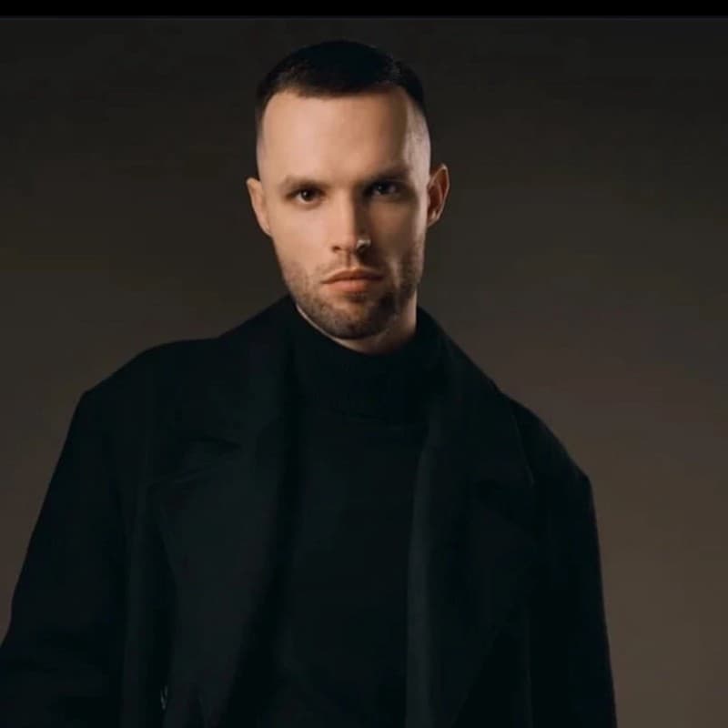 Кирилл