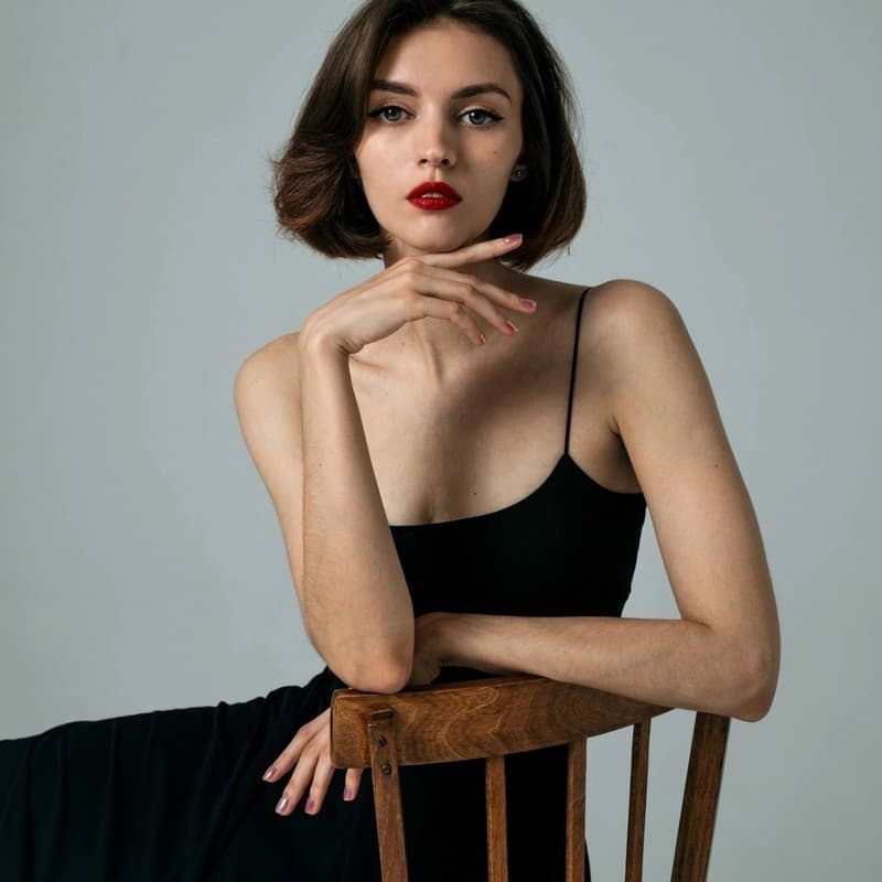 Катерина