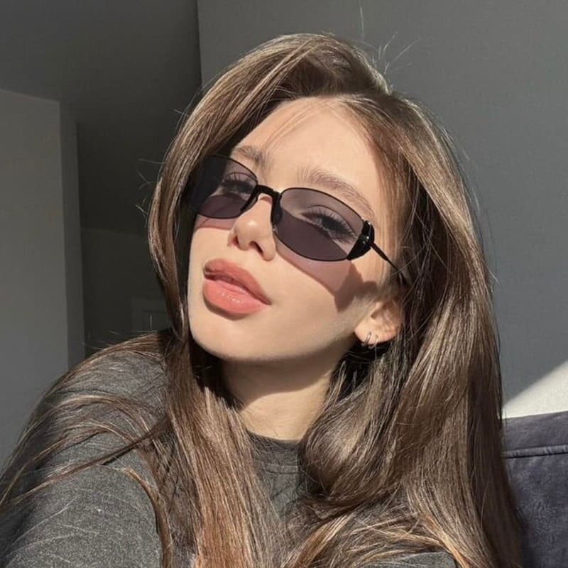 Яна