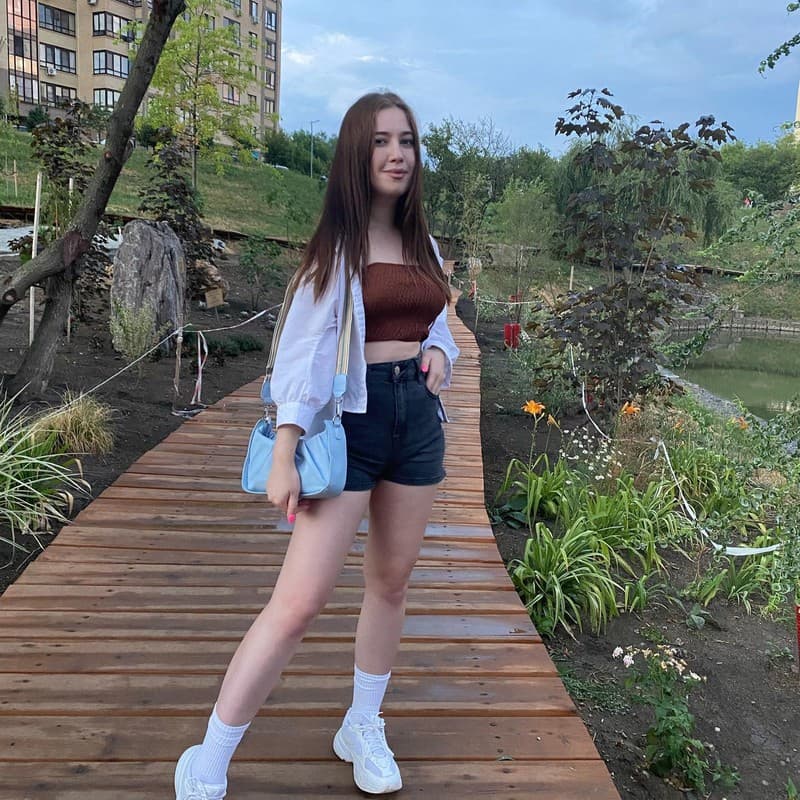 Лиза
